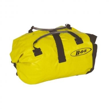 BOB Waterproof Bag for YAK and IBEX Trailers 0