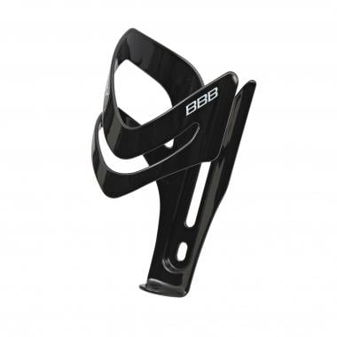 BBB SIDECAGE IGHT BBC-35-R Bottle Cage 0