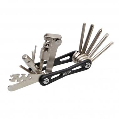 BBB MAXIFOLD L Multi Tool (14 Functions) 0
