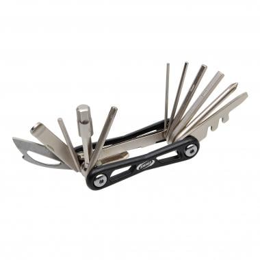 BBB MAXIFOLD M Multi Tool (13 Functions) 0