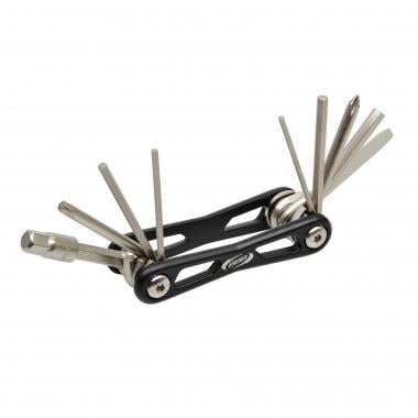 BBB MAXIFOLD S Multi Tool (10 Functions) 0