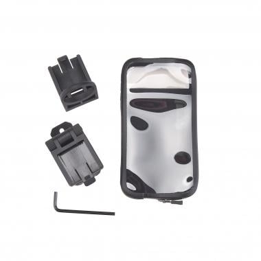 Supporto Smartphone BBB GUARDIAN BSM-11S 0