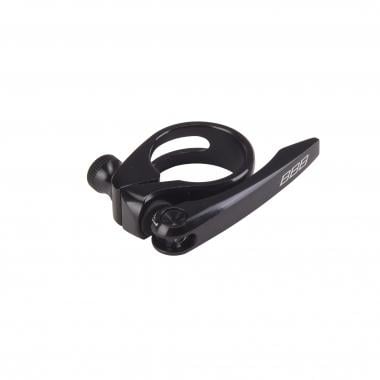 BBB LIGHTLEVER Seat Clamp Quick Release 0
