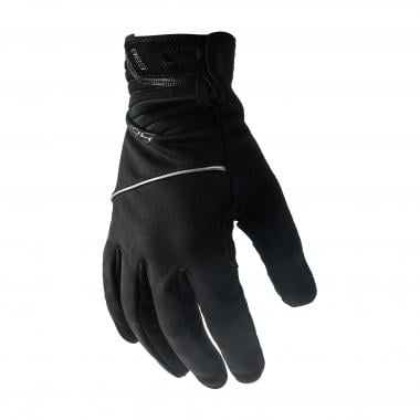 Handschuhe BBB CONTROL ZONE Schwarz 0