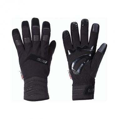 BBB AQUA SHIELD Gloves Black 0