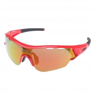 Lunettes BBB SUMMIT Rouge BBB Probikeshop 0