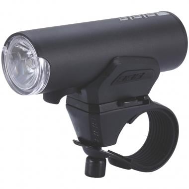 BBB SCOUT Front Light 0