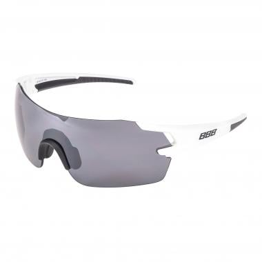 Lunettes BBB FULLVIEW Blanc BBB Probikeshop 0