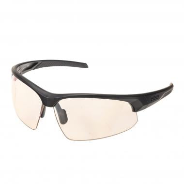 BBB IMPRESS Sunglasses Mat Black Photochromic 0