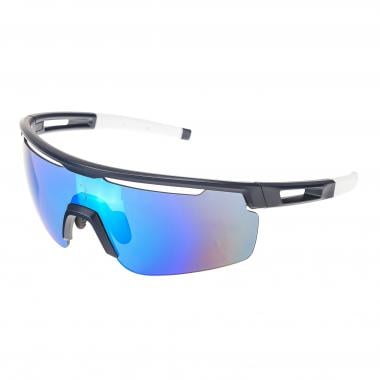 BBB AVENGER Sunglasses Blue Iridium 0