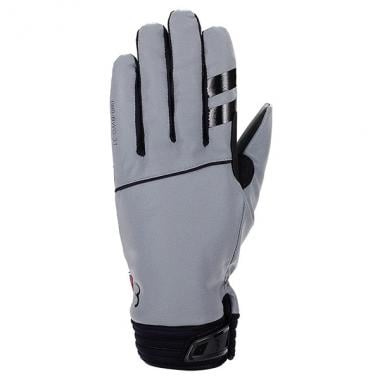 BBB WINTER COLDSHIELD Gloves Grey 0