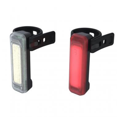 BBB SIGNAL Front and Rear Light 0