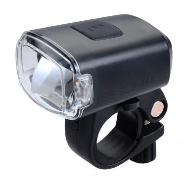 BBB STUD Rechargeable Front Light 0