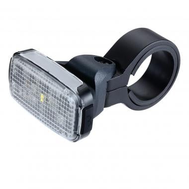 BBB SPOT Rechargeable Front Light 0