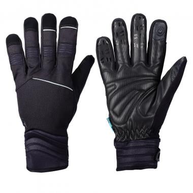 BBB CONTROL WATERSHIELD Gloves Black 0