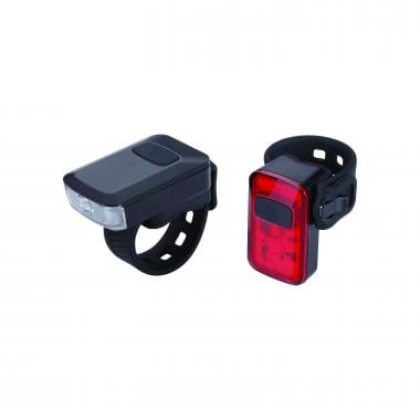 BBB SPARK 2.0 Front and Rear Light 0