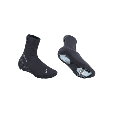 Couvre-Chaussures BBB FREEZE Noir BBB Probikeshop 0