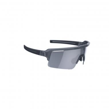 BBB FUSE Sunglasses Grey Iridium  0