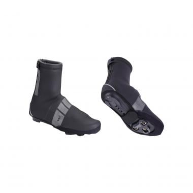 Couvre-Chaussures BBB ULTRAWEAR Noir  BBB Probikeshop 0