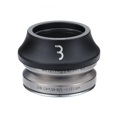 BBB 1"1/8-1,5" Integrated Headset IS52/IS42 0
