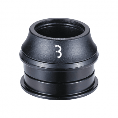BBB 1"1/8 Semi-integrated Headset ZS41 0