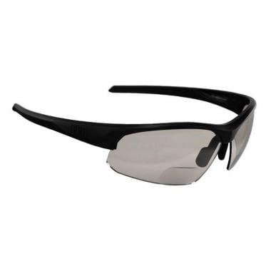 BBB IMPRESS READER +2.5 Sunglasses Black Photochromic Lens 0