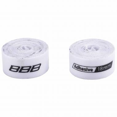BBB BTI-98 HP 700c Rim Tape (x2) 0