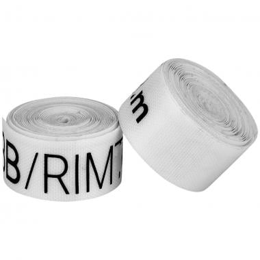 BBB BTI-98 2m Rim Tape 0