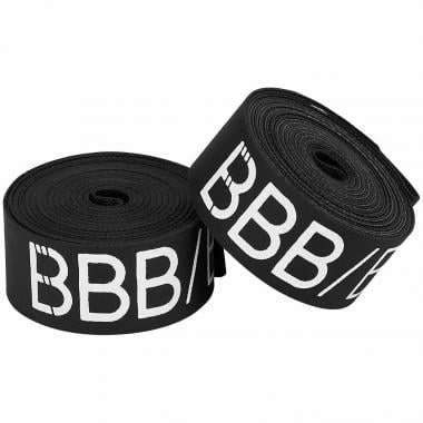 BBB BTI-92/93/94 700c Rim Tape (x2) 0