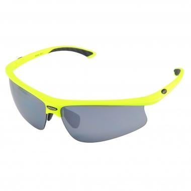 BBB WINNER Sunglasses Yellow/Black 0