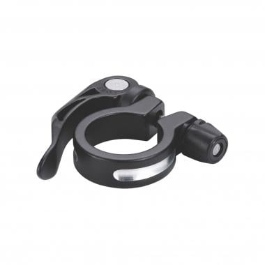 BBB THE LEVER Quick Release Seat Clamp 0