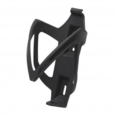 BBB COMPCAGE BBC-19 Bottle Cage 0