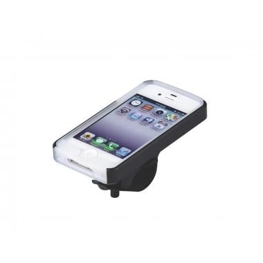 BBB PATRON 14 BSM-02 iPhone Mount and Case Black 0