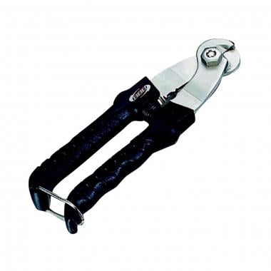 BBB FASTCUT BTL-16 Cable Cutters 0