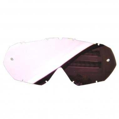 SHOT AS/AF CREED/VOLT/CHASE/STEEL/YH-16 Lens for Goggles Iridium Rainbox 0