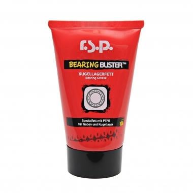 RSP BEARING BUSTER Bearing Teflon Grease (50 g) 0