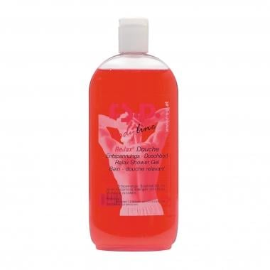 RSP REDLAX Shower Gel (500 ml) 0