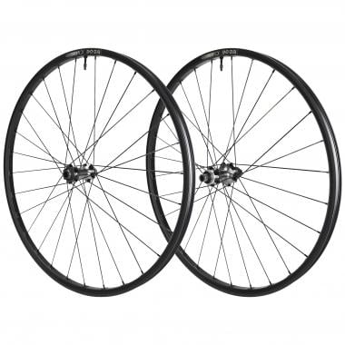 STERION E-ONE XCR 25 mm 29" Wheelset 15x110 mm Front Axle - 12x148 mm Rear Axle Boost 0