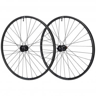 ASTERION XC Probikeshop 23,5 mm 29" Wheelset Front Axle 15x110 mm - Rear Axle 12x148 mm Boost 0