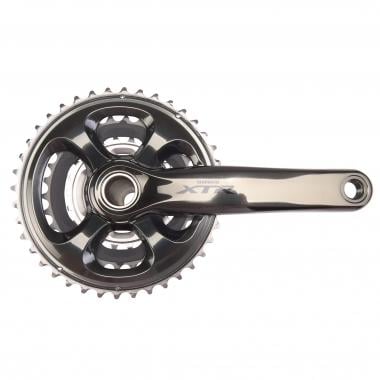 SHIMANO XTR TRAIL FC-M9020 11 Speed Chainset 22/30/40 0
