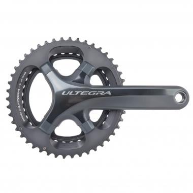 SHIMANO ULTEGRA 6800 11 Speed Chainset Sub-Compact 36/46 0