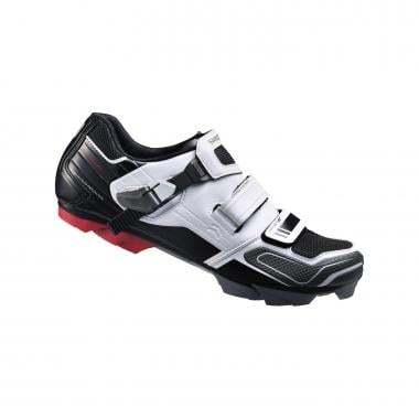 MTB-Schuhe SHIMANO SH-XC51 Weiß 0