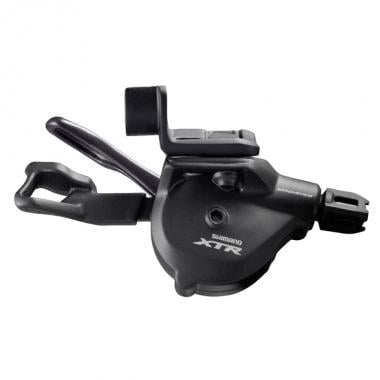 SHIMANO XTR 11 Speed Right Speed Shifter SL-M9000-I (Lever Fit) 0