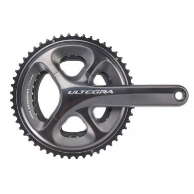 SHIMANO ULTEGRA 6800 11 Speed Chainset Mid-Compact 36/52 0