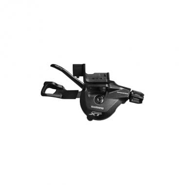 SHIMANO XT SL-M8000-I 11 Speed Right Trigger Shifter (Lever Fit) 0