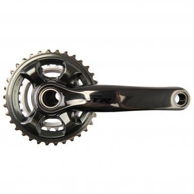SHIMANO XTR TRAIL FC-M9020 24/34 11 Speed Chainset 0