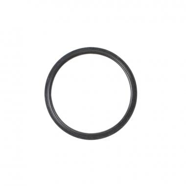 O-Ring für Kurbel SHIMANO #Y1F316000 0