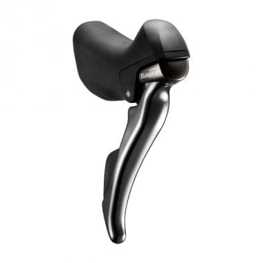 SHIMANO TIAGRA 4700 10 Speed Right Lever 0