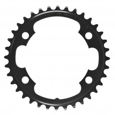 SHIMANO TIAGRA 4700 10 Speed Inner Chainring 110 mm 0