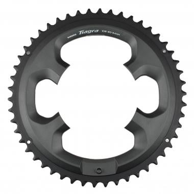 SHIMANO TIAGRA 4700 10 Speed Outer Chainring 110 mm 0